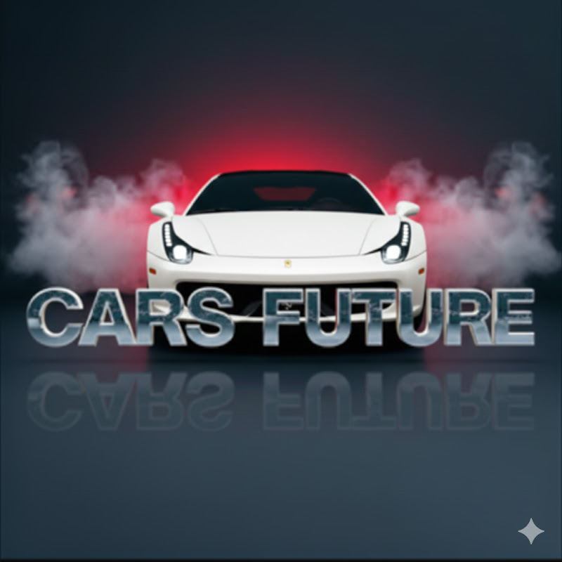 CARS FUTURE