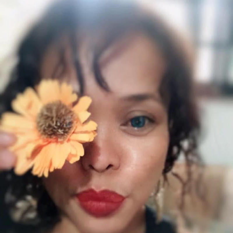 Baningban74 KAILUintw