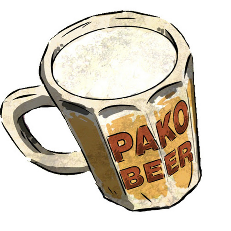Pako Beer