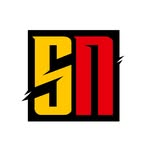 SPORTNETWORK