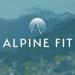 Alpine Fit