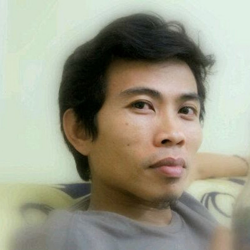 olan volan