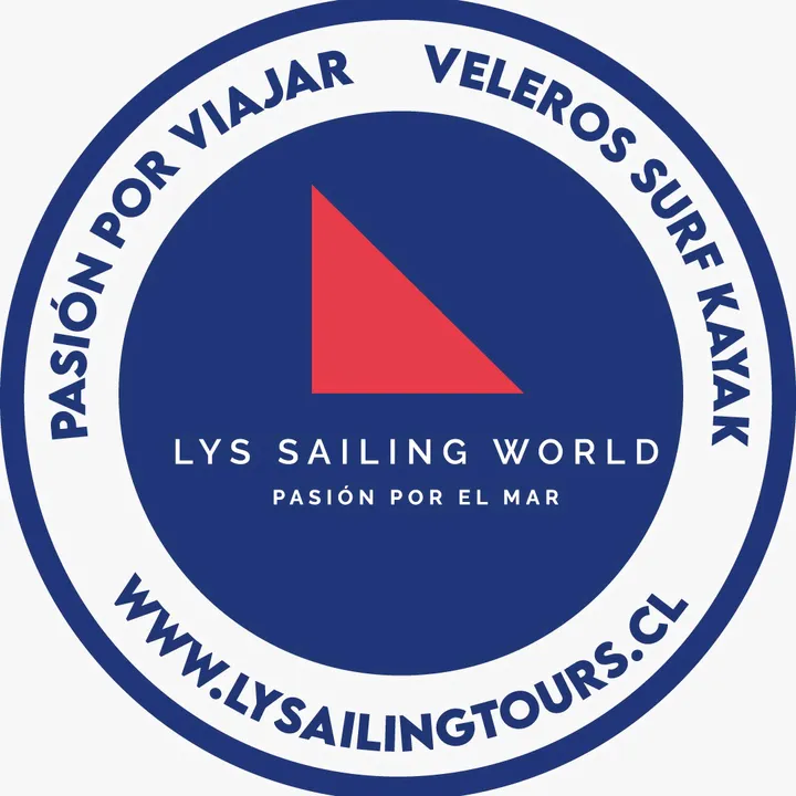 LyS Sailing Tours