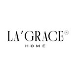LA’GRACE HOME