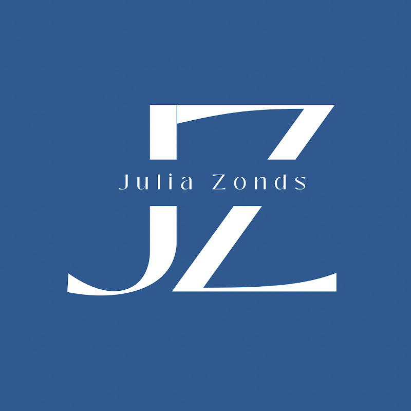 Julia Zonds