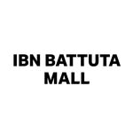 Ibn Battuta Mall