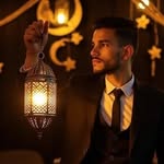 Mohamed Yasser | محمد ياسر