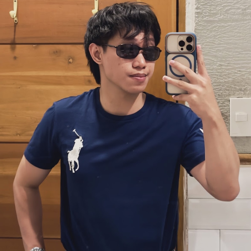 The Estudyante Trader