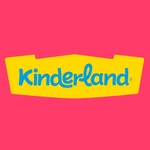 Jardín Infantil Kinderland
