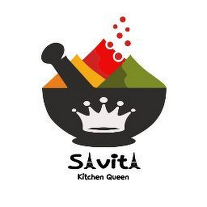 Savita Kitchen Queen