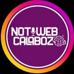 NOTIWEB CALABOZO