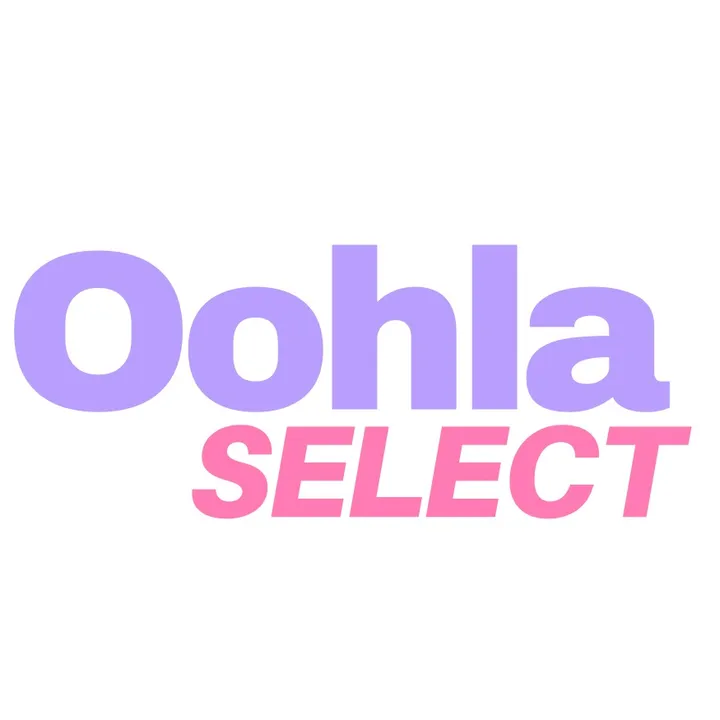 Oohla Select