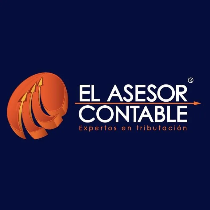 El Asesor Contable
