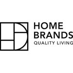 Home Brands Quality Living