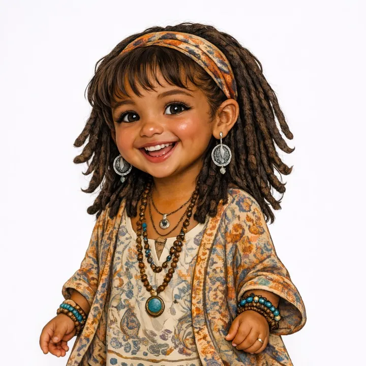 ❌A ☮️ Simple Soul ☮️ Unlocked❌