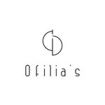 Ofilia's