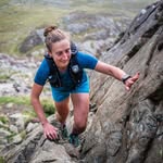 Chloe Alina Lumsdon