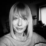 pani_od_fitnessu