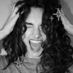 Mariana Da Rocha