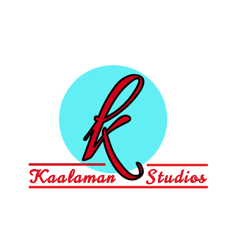 Kaalaman Studios