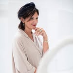 Marie Michielssen