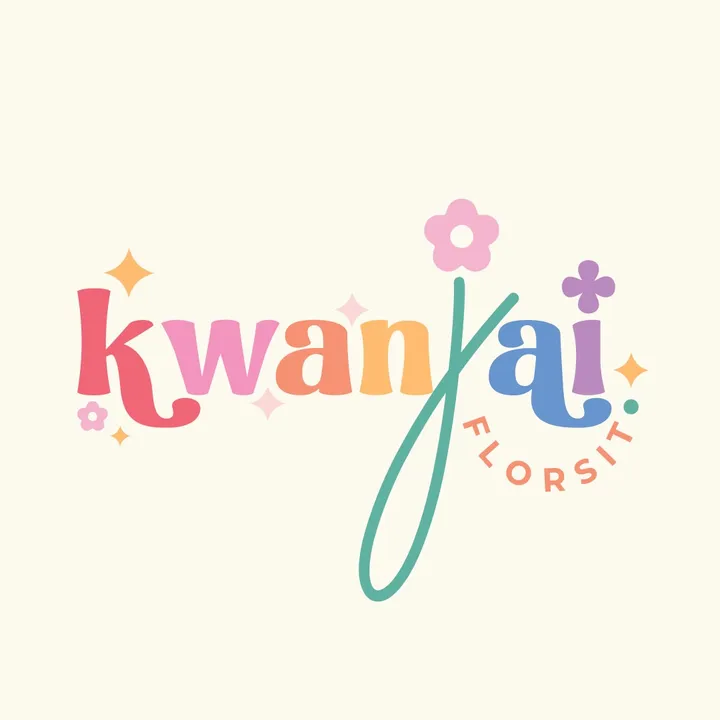 Kwanjai.florist
