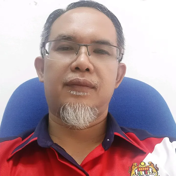 Hj Yusli