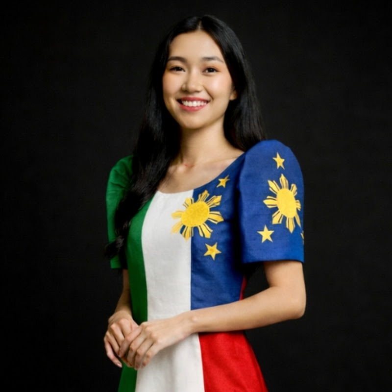 Filipina Italian Channel