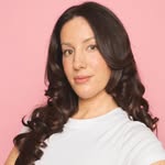 Natasha J Wood