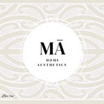 MĀ home aesthetics
