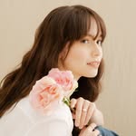 Jessy Mendiola - Manzano