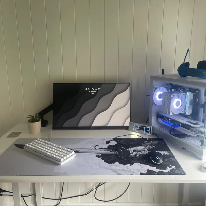 prnglxtech