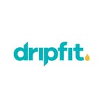 DripFit by LivBTR