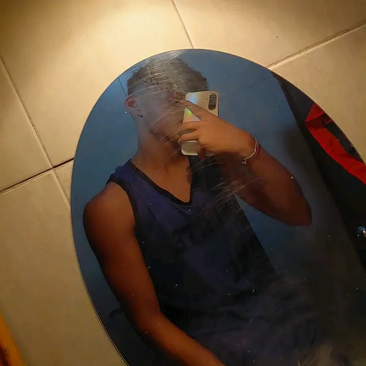 🧒🏼