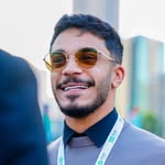 ميتو الشامسي | Mohammed Shamsi