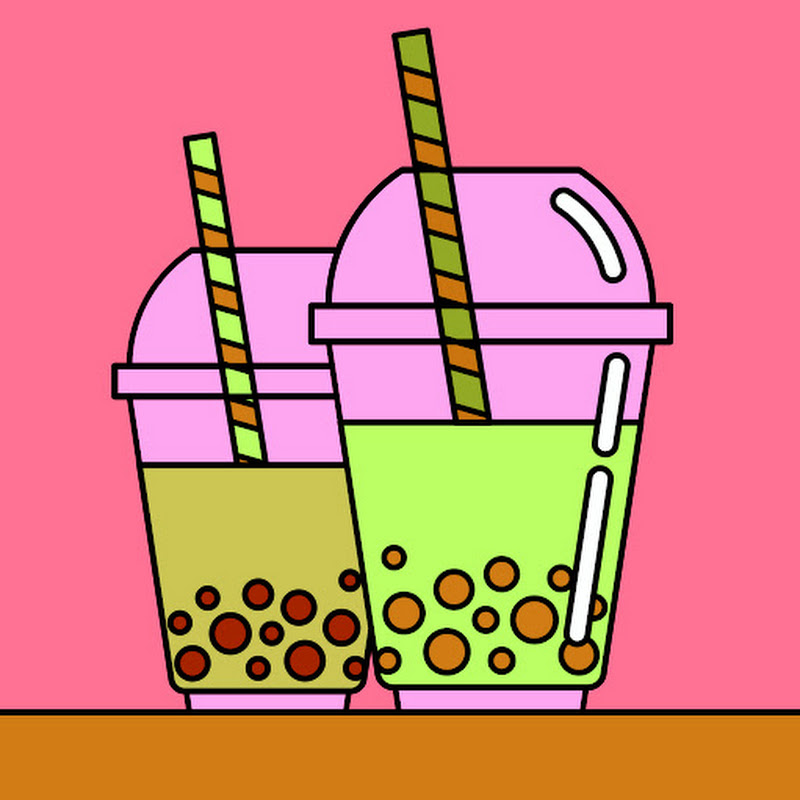 Slay Sisters World🌸