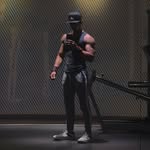 𝗗𝘄𝗶 𝗕𝘂𝗱𝗶 𝗨𝘁𝗼𝗺𝗼