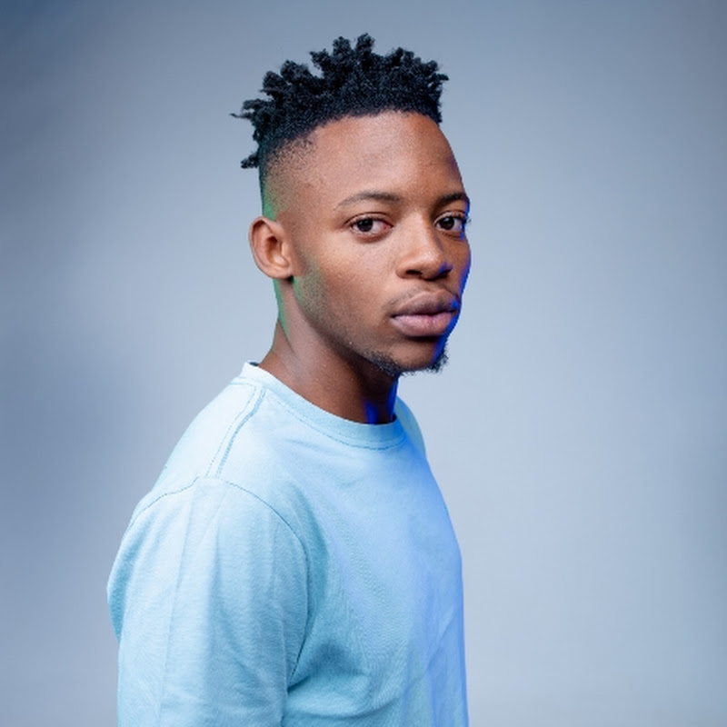 Mafis_MusiQ - Tutorials