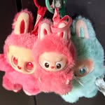 ✨アレックス✨