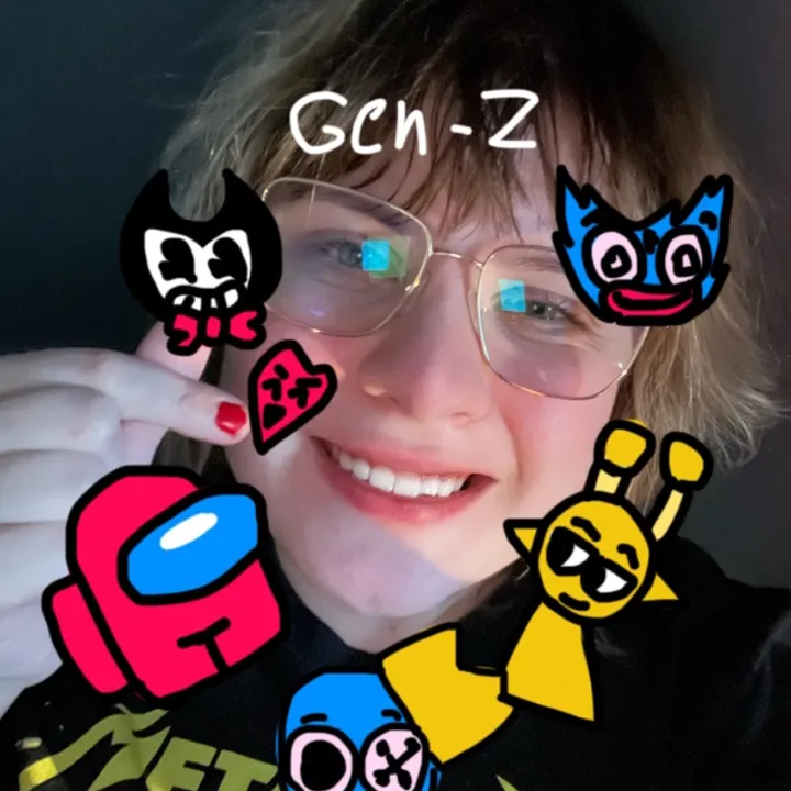 😆🙃🖊️InkyPinkyAmosus🌺😁😅