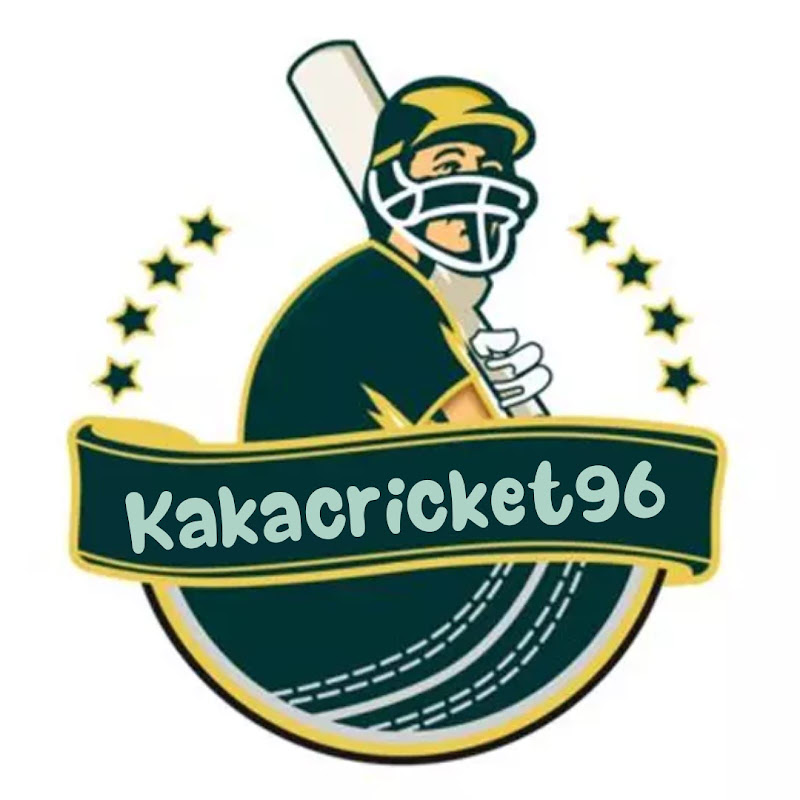Kakacricket96
