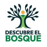 Descubre El Bosque