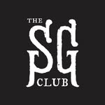 The SG Club