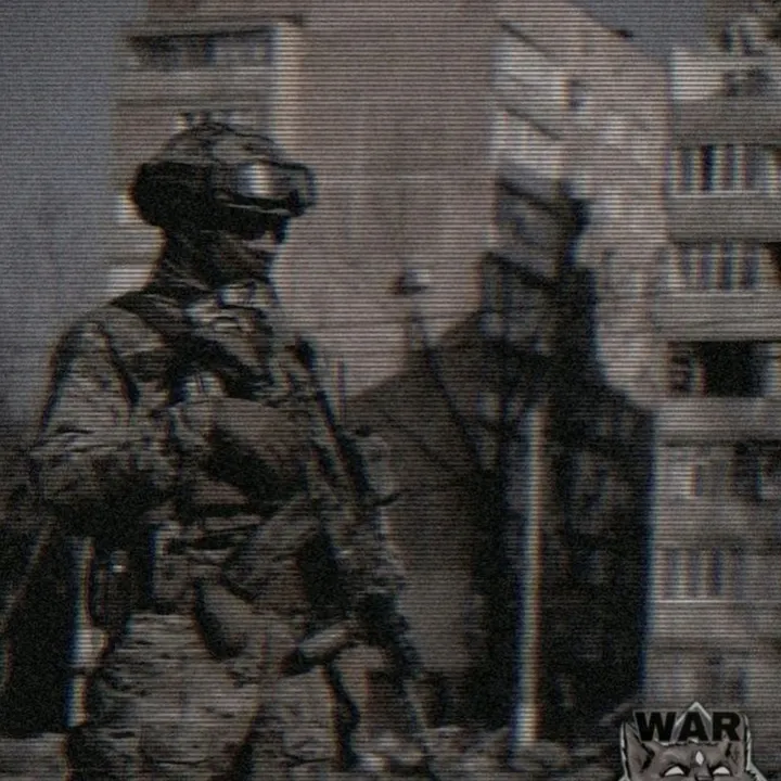 ﺣۦﻓ۪ۦﯿۦﺪَ ﺂِࢦِٰـِهُهُہواﺸِۦـم♕