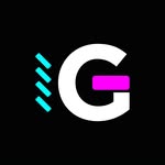 Gamecored