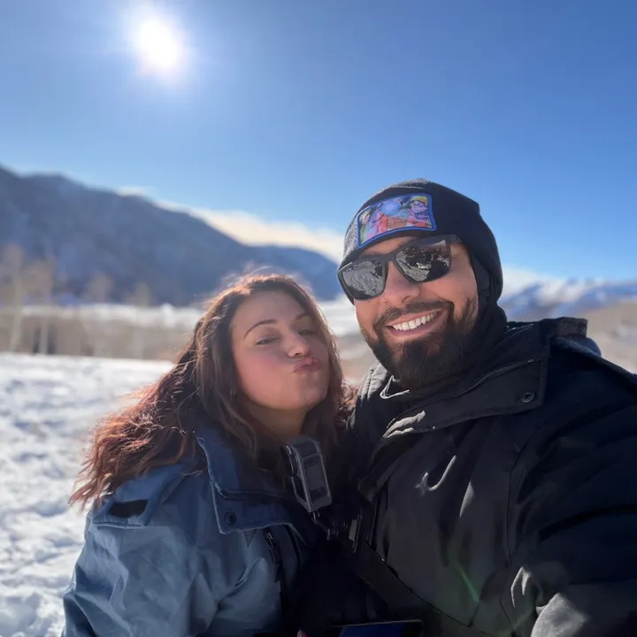 ALEXIS | TTS | GAMER