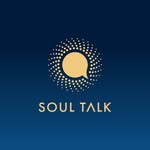 소울톡 SOUL TALK | 타로•사주•신점 상담 플랫폼