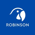 ROBINSON