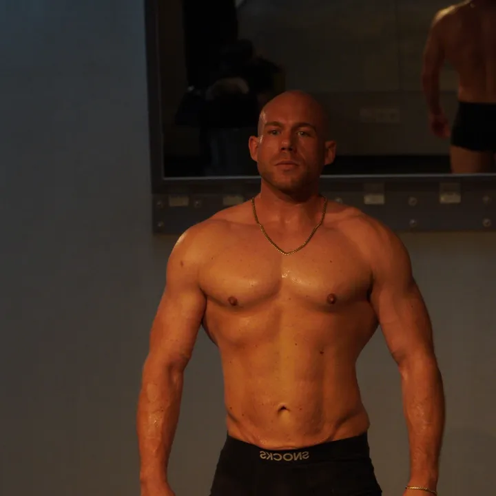 Gymnizzzle