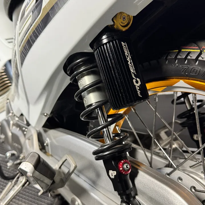 โต้เทคBikeshop